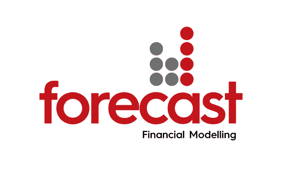 forecast financial modelling