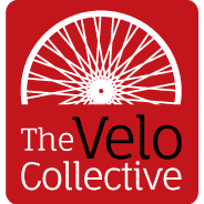 the velo collective