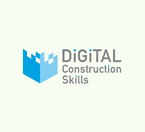 digital-construction-skills