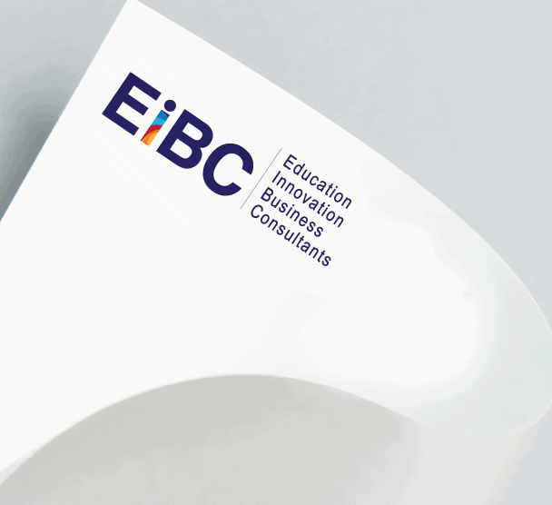 eibc-web