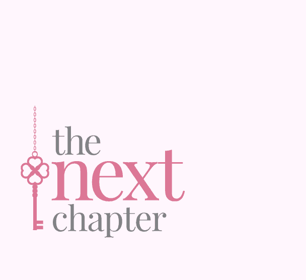 next-chapter-moving