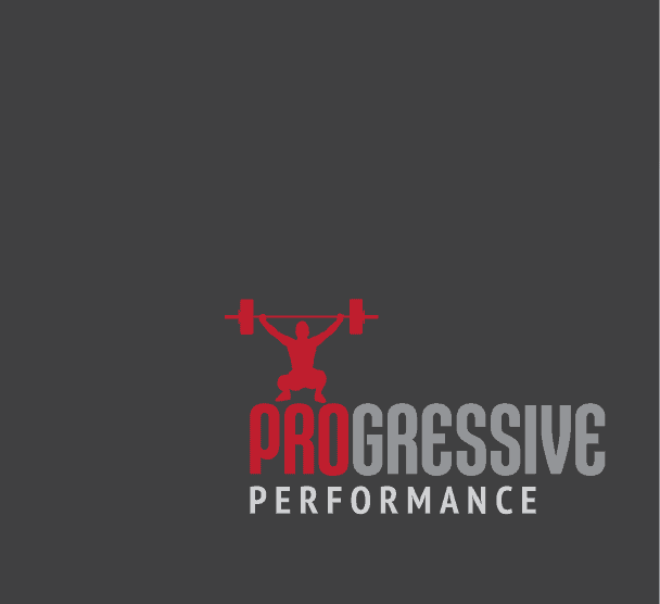 progressive-performance