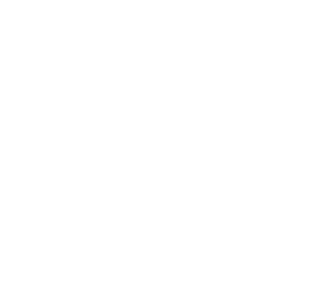 Moo Web Design | Edinburgh