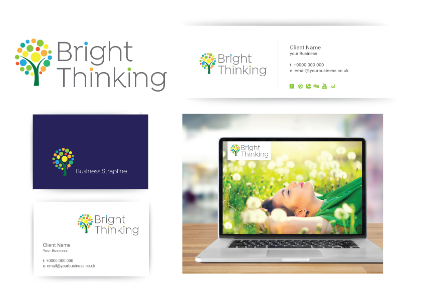 brightthinking-logo-presentation
