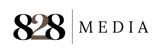 828-media-logo