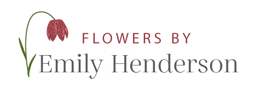 flowersbyemilyhenderson-logo