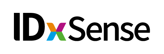 idx-sense-logo-for-web
