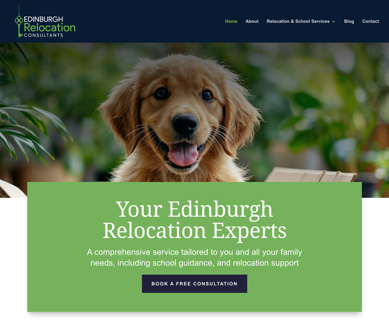 Edinburgh-Relocation-Home-Page