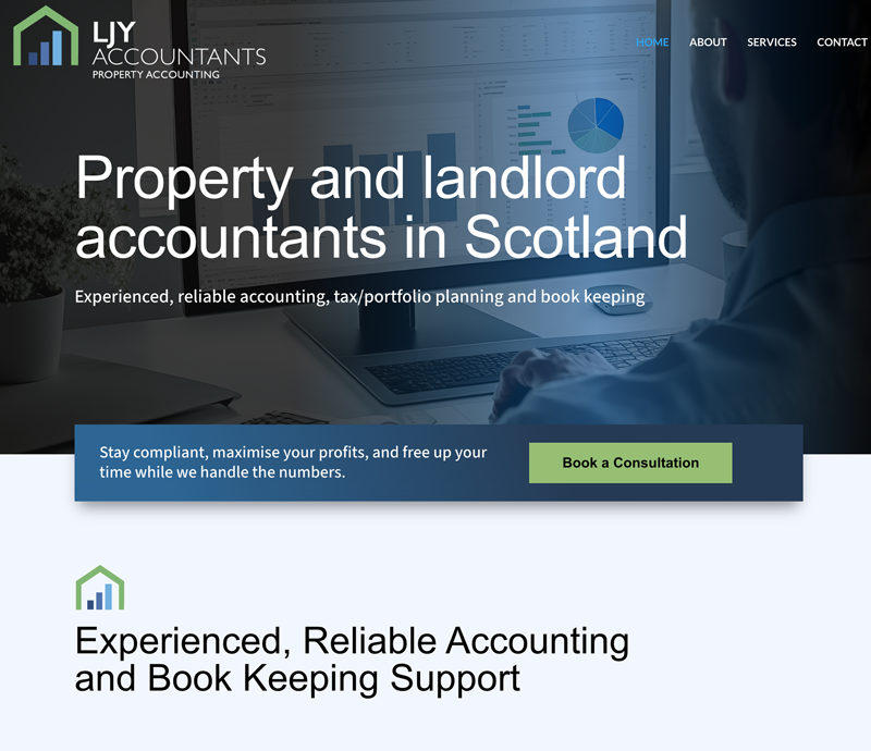 LJY-Accounting-Home-page1