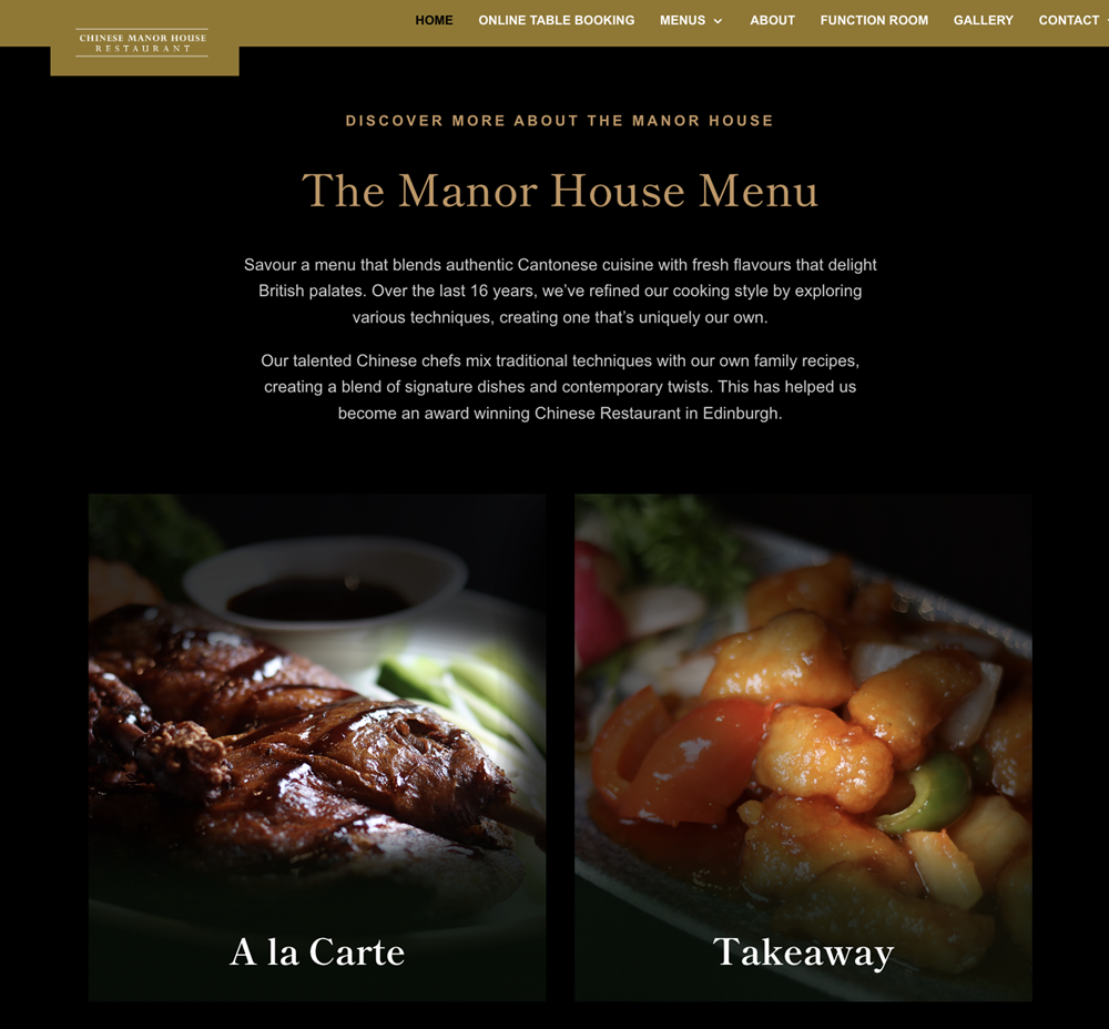 Chinese-Manor-House-Restaurant